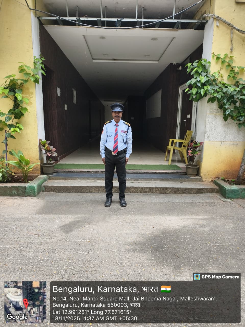 file (2).jpeg
